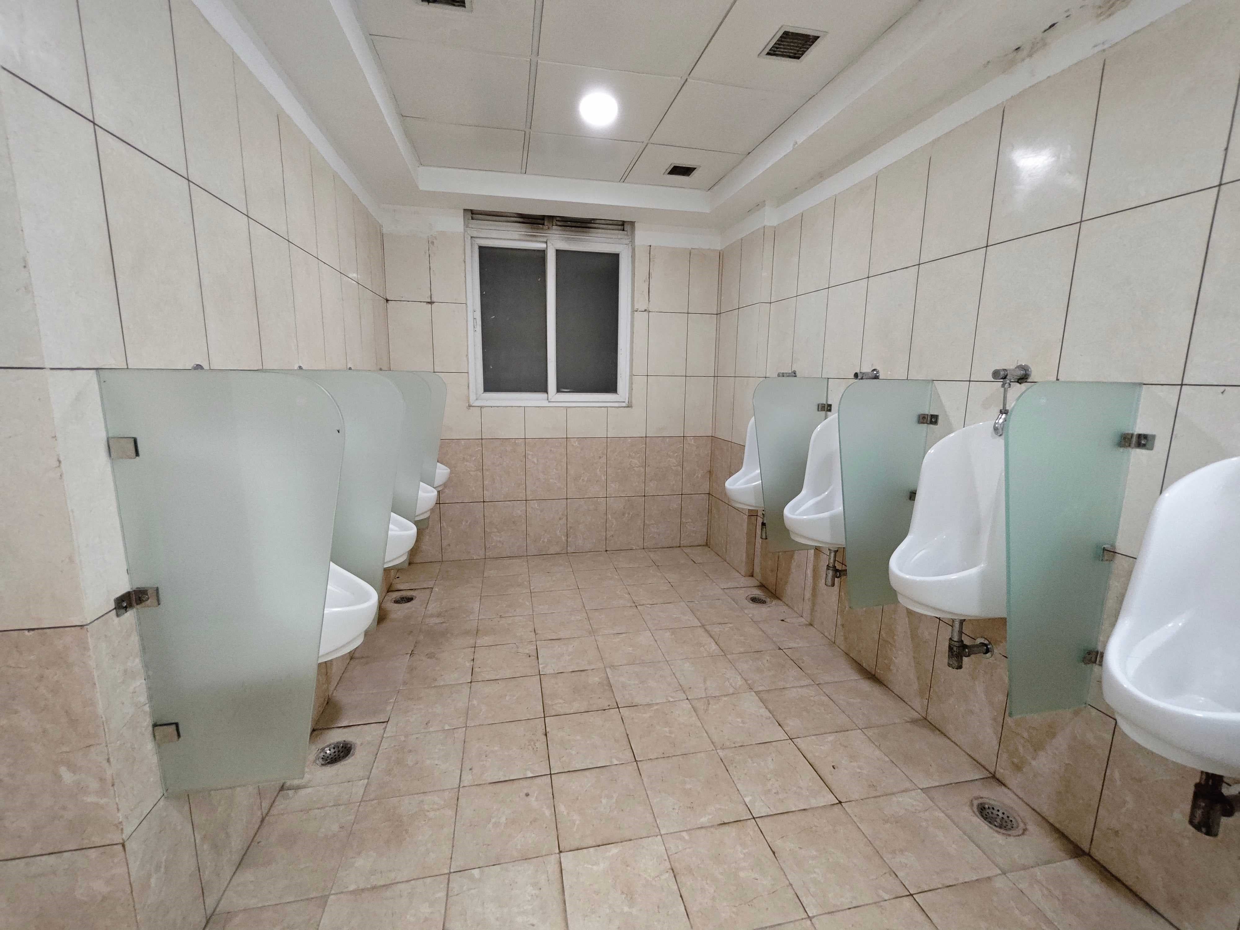 NIT Delhi Hostel photo 11